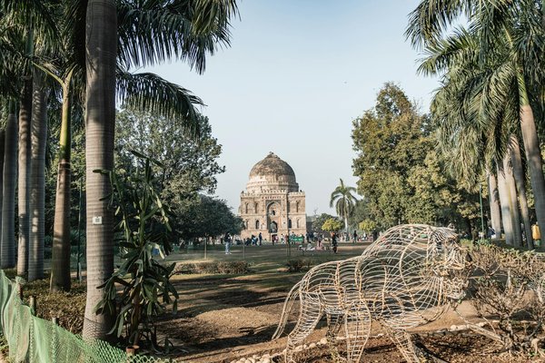Guide des gîtes en bord de mer