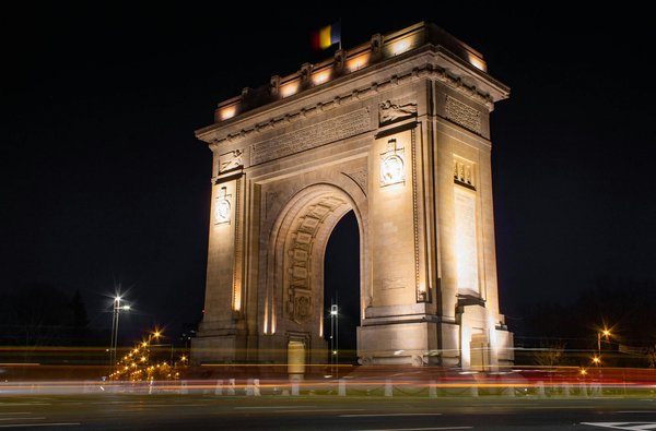 Quels beaux villages visiter dans le département du Gard pour une expérience inoubliable