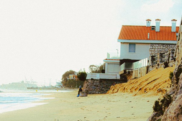 Le guide ultime de la location de vacances pour les étudiants