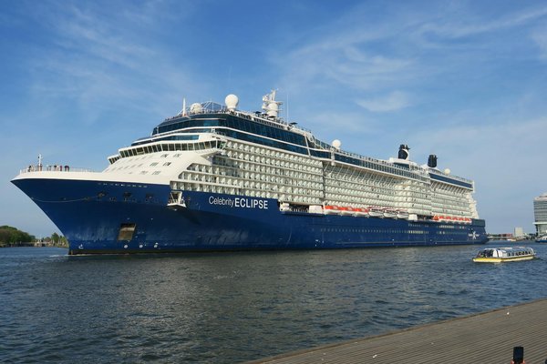 Les campings nature en Dordogne