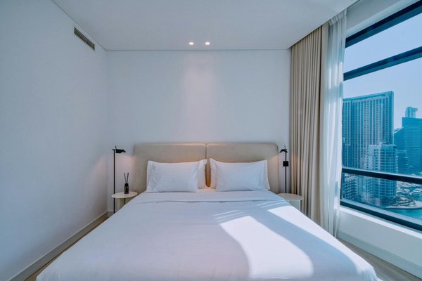 L'art de la photographie durant un safari voyage