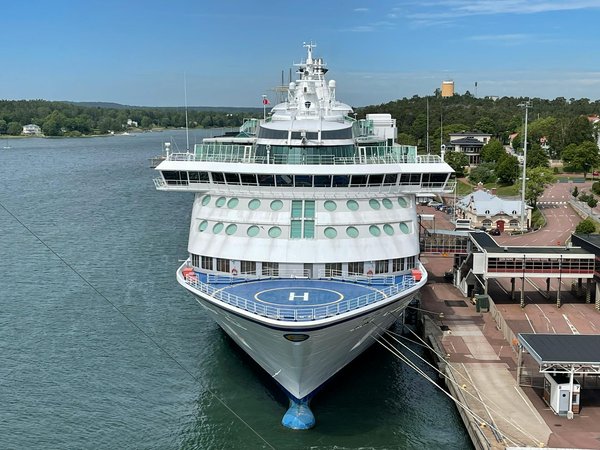Vivre l'expérience glamping au cosycamp en auvergne