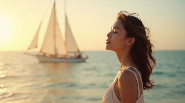 Voyage équitable : partir autrement à la rencontre du monde