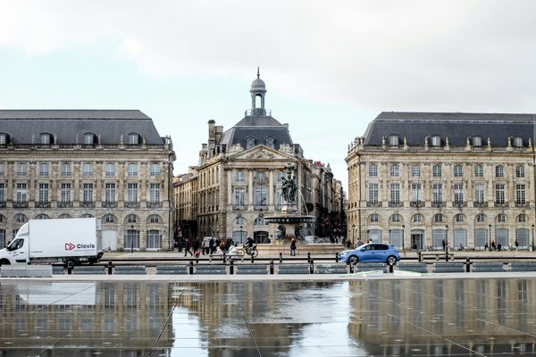 Visiter bordeaux : entre histoire, culture et découvertes uniques